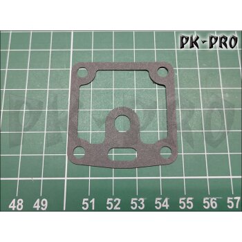 C0001 Zylinderkopfdichtung E59 (WERTHER Kompressor SIL-AIR 20 A schwarz)