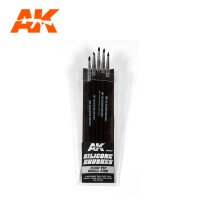 AK-9087-Set-Of-5-Silicone-Brushes-Hard-Tip-Small