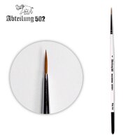 ABT850-0-Top-Line-Marta-Kolinsky-0-Brush