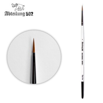 ABT850-1-Top-Line-Marta-Kolinsky-1-Brush