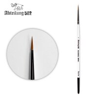 ABT850-1-Top-Line-Marta-Kolinsky-1-Brush