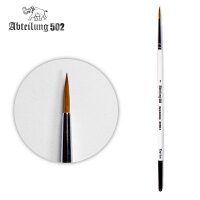 ABT850-2-Top-Line-Marta-Kolinsky-2-Brush
