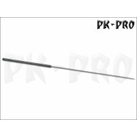 PK-Airbrush-Düsenreinigungsnadel-Extrafein-(0,40mm)-...