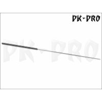 PK-Airbrush-Nozzle-Cleaning-Needle-Extrafine-(0.20mm)-(5x)