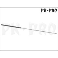 PK-Airbrush-Düsenreinigungsnadel-Extrafein-(0,20mm)-(5x)