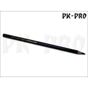 PK-Decal-Ätzteil-Kleinteil-Wachsstift-Applikator-(1x)