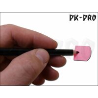 PK-Decal-Ätzteil-Kleinteil-Wachsstift-Applikator-(1x)