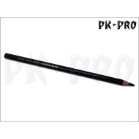 PK-Decal-Ätzteil-Kleinteil-Wachsstift-Applikator-(1x)