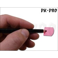 PK-Decal-Ätzteil-Kleinteil-Wachsstift-Applikator-(1x)