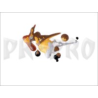 Liquitex Professional Acrylic Ink Set 6X30 mL Iridescents