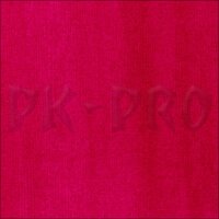 Liquitex Professional Acrylic Ink 30 mL 114 Quinacridone Magenta