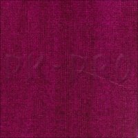 Liquitex Professional Acrylic Ink 30 mL 115 Deep Violet