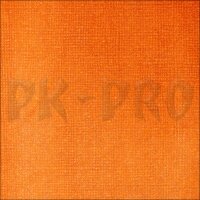 Liquitex Professional Acrylic Ink 30 mL 129 Transparent Burnt Sienna