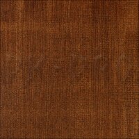 Liquitex Professional Acrylic Ink 30 mL 130 Transparent Burnt Umber