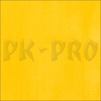 Liquitex Professional Acrylic Ink 30 mL 159 Cadmium Yellow Light Hue