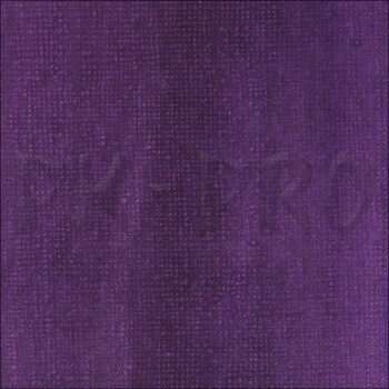 Liquitex Professional Acrylic Ink 30 mL 186 Dioxazine Purple