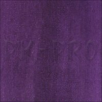 Liquitex Professional Acrylic Ink 30 mL 186 Dioxazine Purple