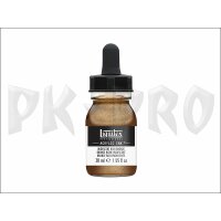 Liquitex Professional Acrylic Ink 30 mL 229 Iridescent...