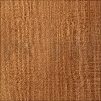 Liquitex Professional Acrylic Ink 30 mL 229 Iridescent Rich Bronze