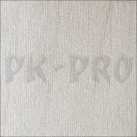 Liquitex Professional Acrylic Ink 30 mL 236 Iridescent Bright Silver