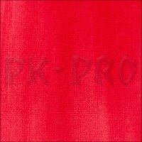 Liquitex Professional Acrylic Ink 30 mL 292 Naphthol Crimson