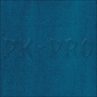 Liquitex Professional Acrylic Ink 30 mL 316 Phthalocyanine Blue Green Shade