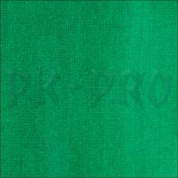 Liquitex Professional Acrylic Ink 30 mL 317 Phthalocyanine Green Blue Shade