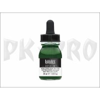 Liquitex Professional Acrylic Ink 30 mL 319...