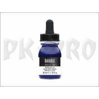 Liquitex Professional Acrylic Ink 30ml Flasche...