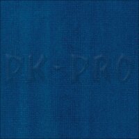 Liquitex Professional Acrylic Ink 30 mL 320 Prussian Blue Hue