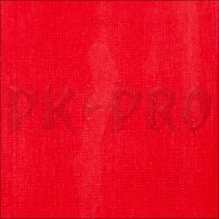 Liquitex Professional Acrylic Ink 30 mL 321 Pyrrole Red