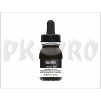 Liquitex Professional Acrylic Ink 30 mL 333 Transparent...