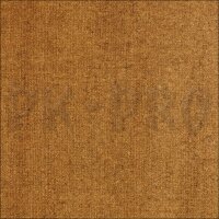 Liquitex Professional Acrylic Ink 30 mL 333 Transparent Raw Umber