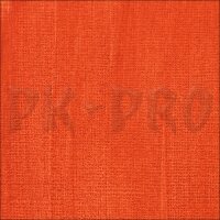 Liquitex Professional Acrylic Ink 30 mL 315 Red Oxide