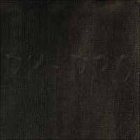 Liquitex Professional Acrylic Ink 30 mL 337 Carbon Black