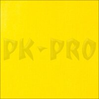 Liquitex Professional Acrylic Ink 30 mL 412 Yellow Medium Azo