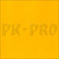 Liquitex Professional Acrylic Ink 30 mL 414 Yellow Orange Azo