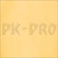 Liquitex Professional Acrylic Ink 30ml Flasche Oxidgelb (416)