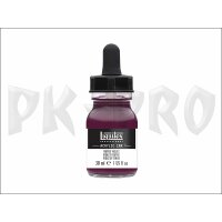 Liquitex Professional Acrylic Ink 30 mL 502 Muted Violet