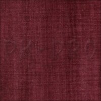 Liquitex Professional Acrylic Ink 30 mL 502 Muted Violet