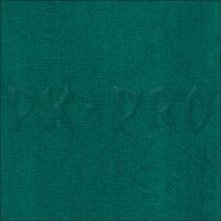 Liquitex Professional Acrylic Ink 30 mL 503 Muted Turquoise