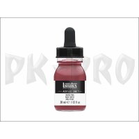 Liquitex Professional Acrylic Ink 30 mL 504 Muted Pink