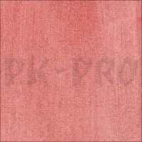 Liquitex Professional Acrylic Ink 30 mL 504 Muted Pink