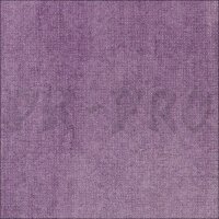 Liquitex Professional Acrylic Ink 30 mL 505 Muted Grey