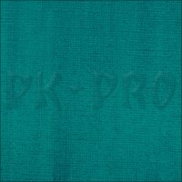 Liquitex Professional Acrylic Ink 30 mL 561 Turquoise Deep