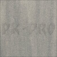 Liquitex Professional Acrylic Ink 30 mL 599 Neutral Gray 5