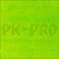 Liquitex Professional Acrylic Ink 30 mL 740 Vivid Lime Green