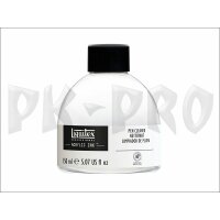 Liquitex Professional Acrylic Ink 150ml Flasche Reiniger...