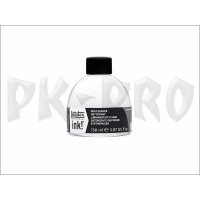 Liquitex Professional Acrylic Ink 150ml Flasche Reiniger...