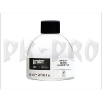 Liquitex Professional Acrylic Ink 150Ml 100 Pen Cleaner